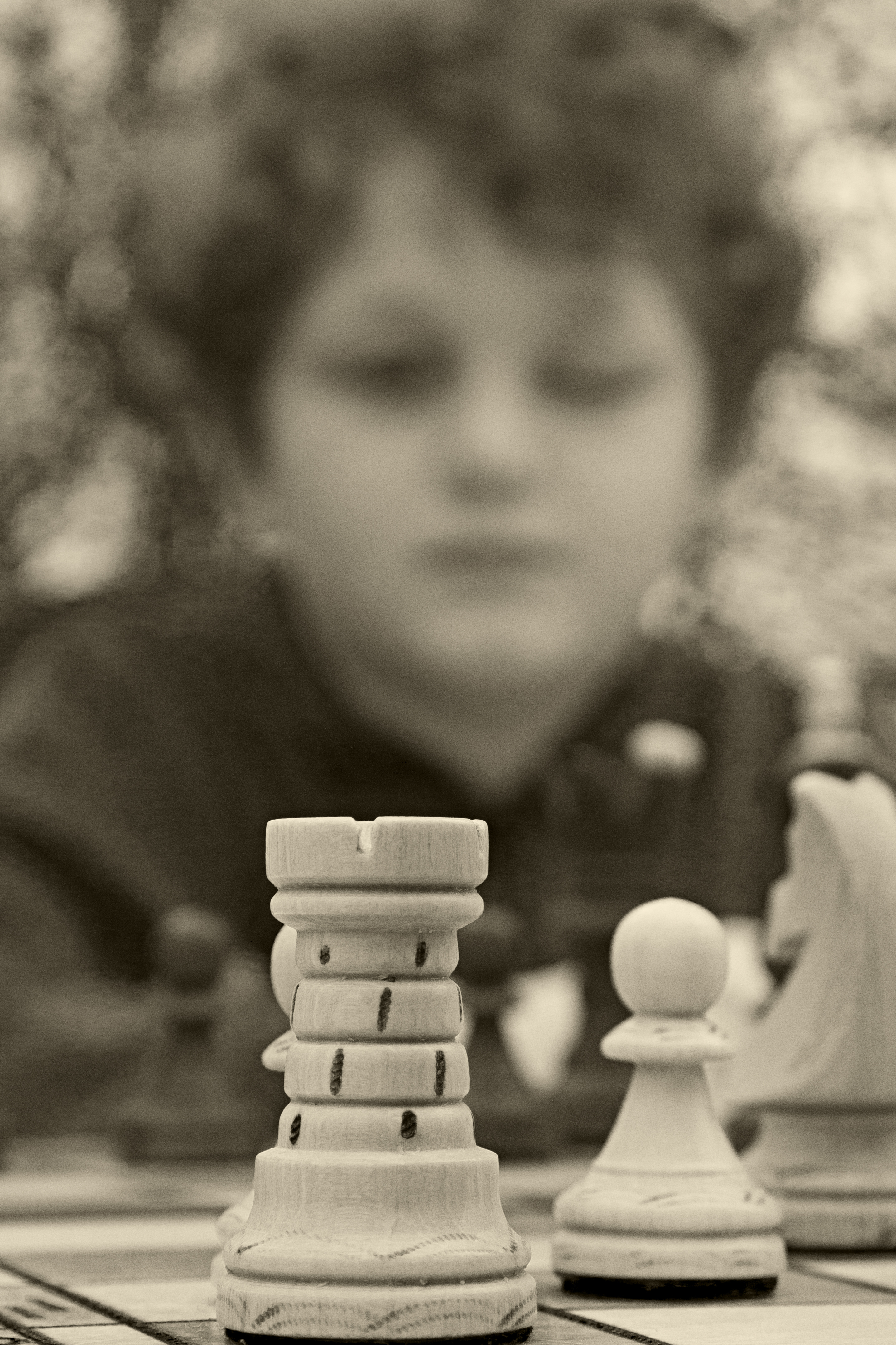 Leisure Moments 2026